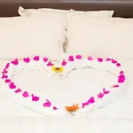 Seaview11 Trojmiasto Luxury *