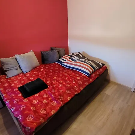 Seaview11 Trojmiasto Gdynia