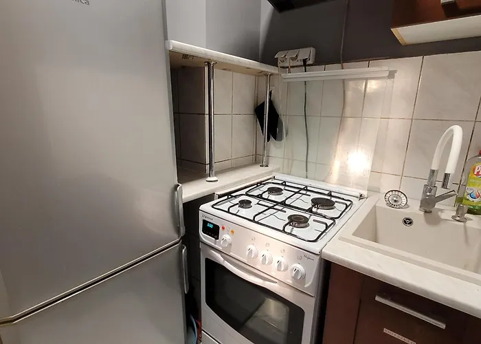 Seaview11 Trojmiasto