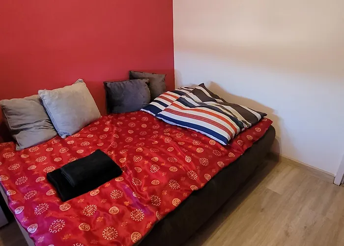 Seaview11 Trojmiasto Gdynia