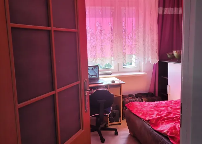 Seaview11 Trojmiasto