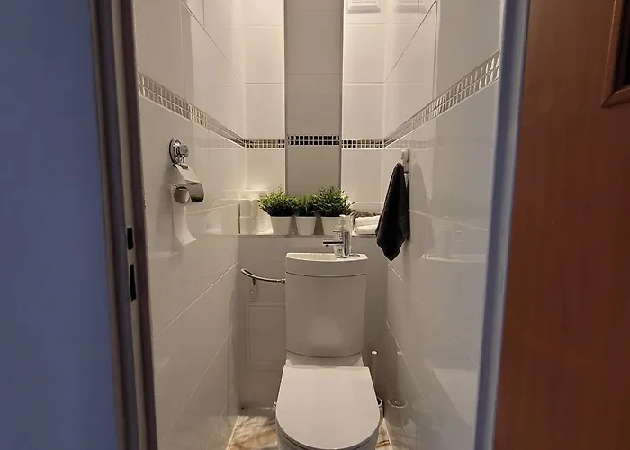 Seaview11 Trojmiasto *