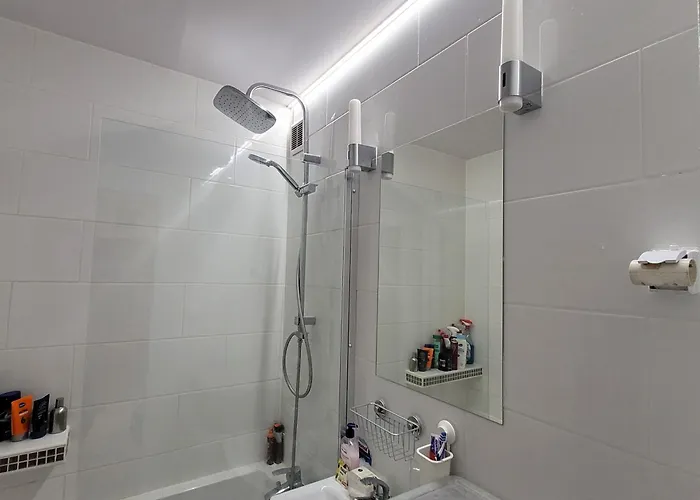 Seaview11 Trojmiasto