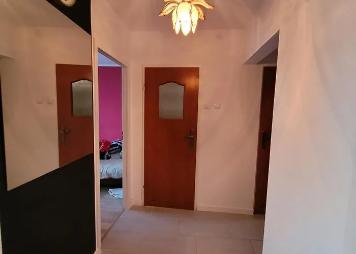 Seaview11 Trojmiasto