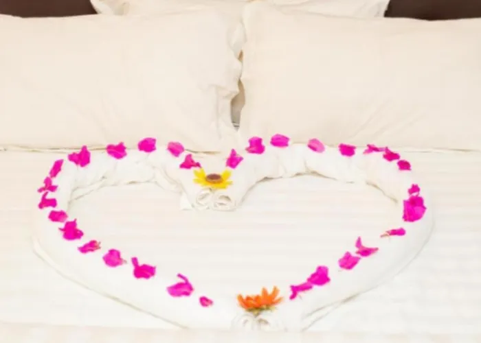 Seaview11 Trojmiasto *