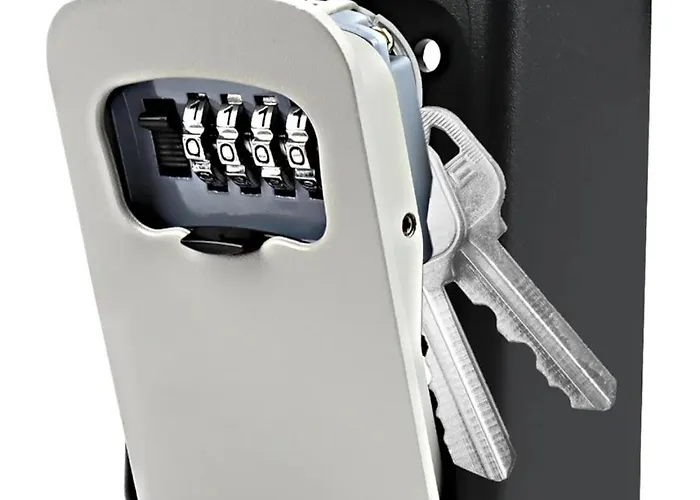 Seaview11 Trojmiasto Homestay